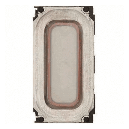 Vivo Z10 Ear Speaker.png