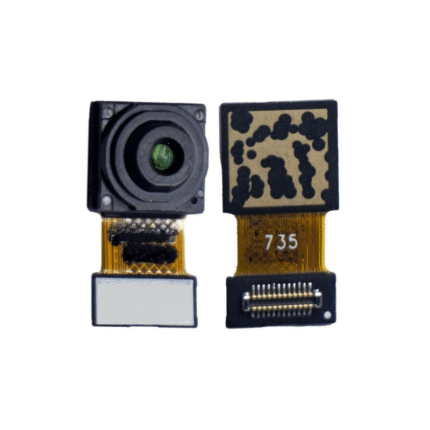 Vivo Z10 Front Camera Selfie Camera.png