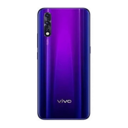 Vivo Z1x Back Housing.png