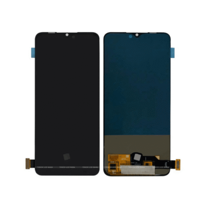 Vivo Z1x LCD With Touch Screen.png