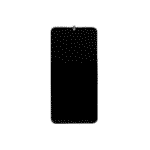 Vivo Z3i Display With Touch Screen.png