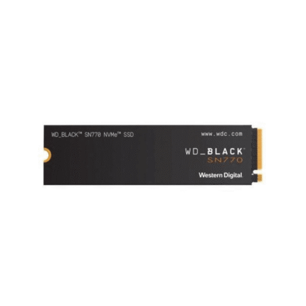 WD Black SN770 2TB M.2 2280 NVMe SSD WDS200T3X0E.png