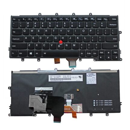 X240.jpg