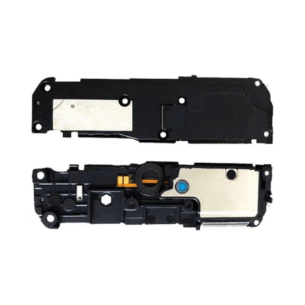 Xiaomi 10i 5G Loud Speaker.png