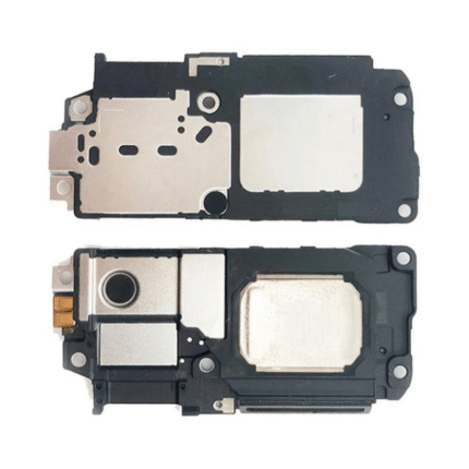 Xiaomi 11 Lite 5G NE Loud Speaker.png