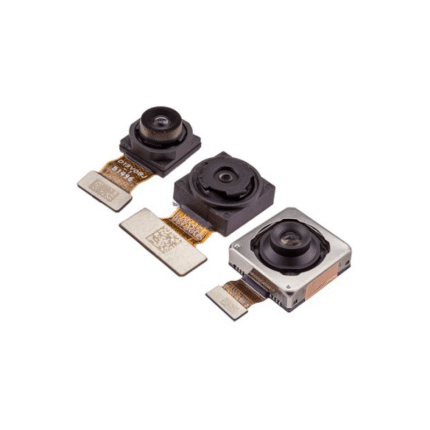 Xiaomi 13 Pro Back Camera.png