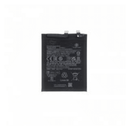 Xiaomi 13 Pro Battery.png