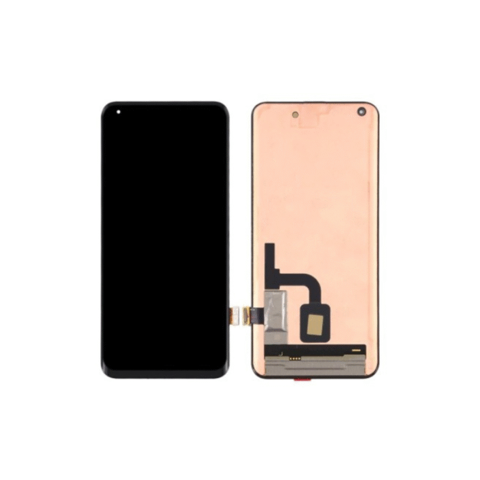 Xiaomi Mi 10 5G Display With Touch Screen.png