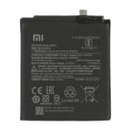 Xiaomi Mi 10T Lite 5G Battery.png