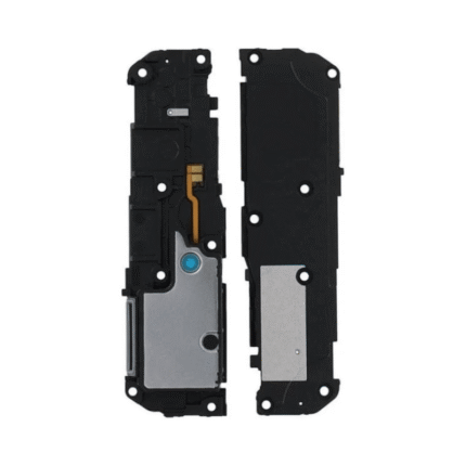 Xiaomi Mi 10T Lite 5G Loud Speaker.png