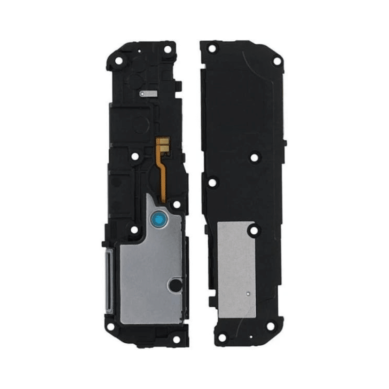 Xiaomi Mi 10T Lite 5G Loud Speaker.png Xiaomi Mi 10T Lite 5G Loud Speaker.png