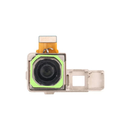 Xiaomi Mi 10T Pro 5G Back Camera.png