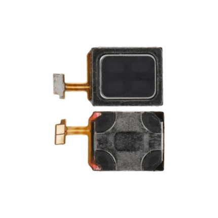 Xiaomi Mi 10T Pro 5G Ear Speaker.png