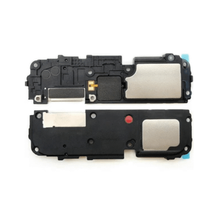 Xiaomi Mi 10T Pro 5G Loud Speaker.png