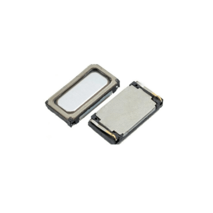 Xiaomi Mi 11 Ultra Ear Speaker.png