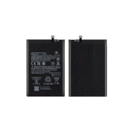 Xiaomi Redmi 10C Battery.png