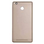 Xiaomi Redmi 3s Prime Back Panel Replacement 1.jpg