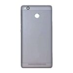 Xiaomi Redmi 3s Prime Back Panel Replacement.jpg