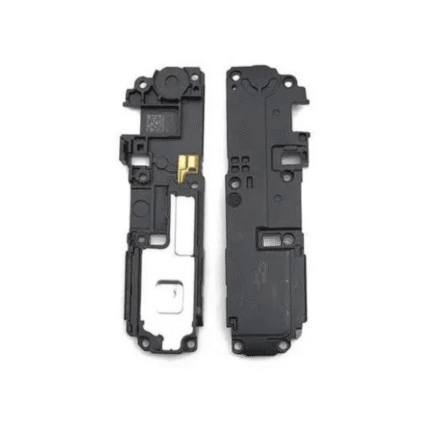 Xiaomi Redmi 8 Loud Speaker.png