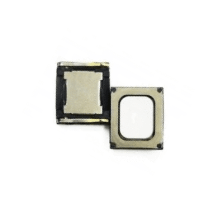 Xiaomi Redmi 8A Ear Speaker.png
