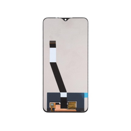 Xiaomi Redmi 9 Prime Display With Touchscreen 1.png