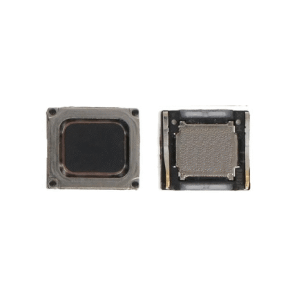 Xiaomi Redmi 9 Prime Ear SpeakerRedmi 9 Prime Ear Speaker.png