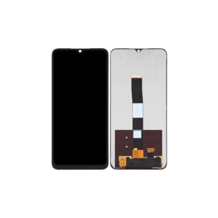 Xiaomi Redmi 9C Display With Touch Screen.png