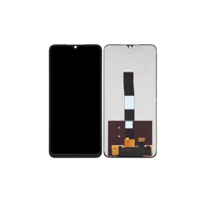 Xiaomi Redmi 9i Display With Touch Screen.png