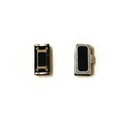 Xiaomi Redmi A2 Ear Speaker.png