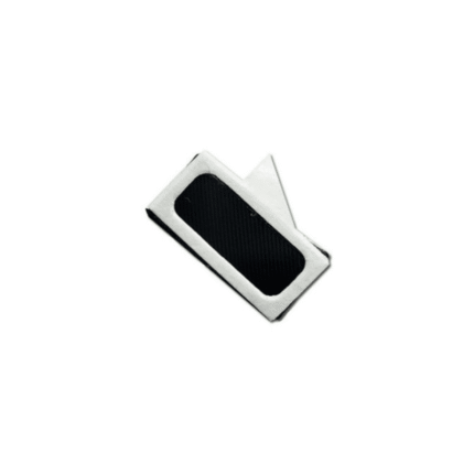 Xiaomi Redmi A2 Plus Ear Speaker 1.png