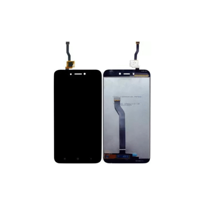 Xiaomi Redmi Go Display With Touch Screen.png