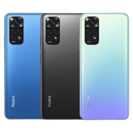 Xiaomi Redmi Note 11E Back Housing.png