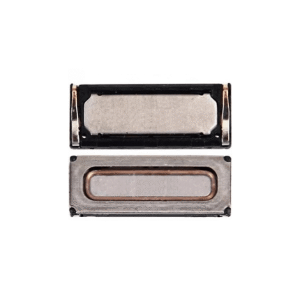 Xiaomi Redmi Note 11E Pro Ear Speaker.png