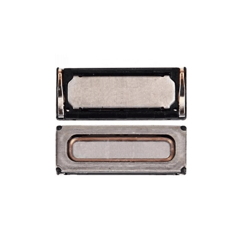 Xiaomi Redmi Note 11E Pro Ear Speaker.png Xiaomi Redmi Note 11E Pro Ear Speaker.png