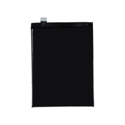 Xiaomi Redmi Note 12 4G Battery.png