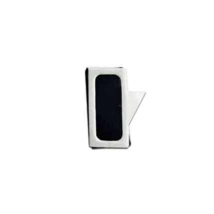 Xiaomi Redmi Note 12 4G Ear Speaker.png