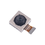 Xiaomi Redmi Note 13 Pro Plus Back Camera.png