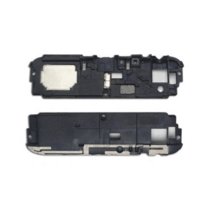 Xiaomi Redmi Note 5 Pro Loud Speaker .png