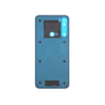 Xiaomi Redmi Note 8 Back Panel Replacement Back.png