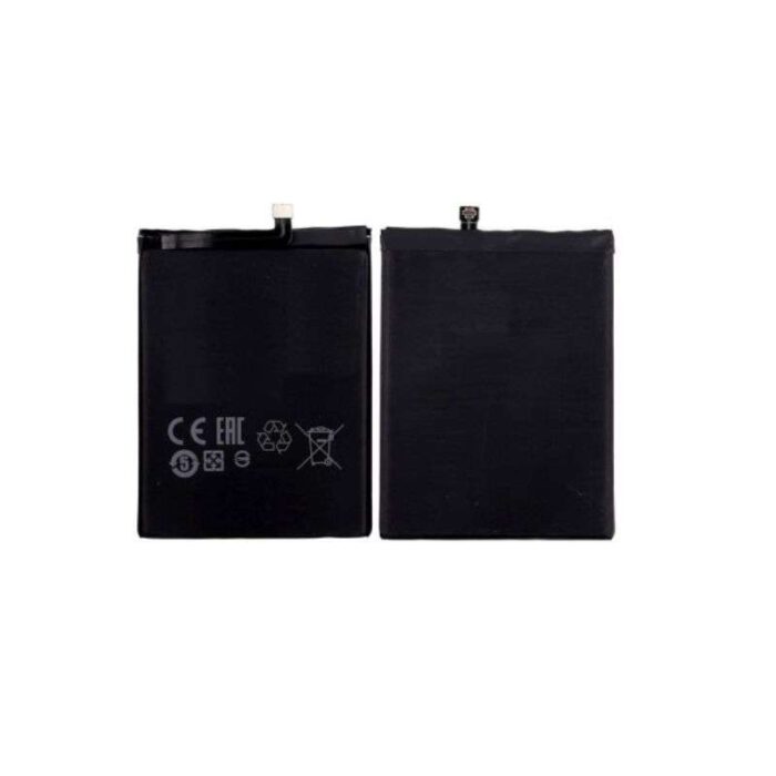 Xiaomi Redmi Note 8 Battery.jpg