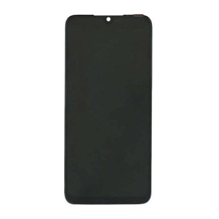 Xiaomi Redmi Note 8 Display With Touchscreen 1.jpg