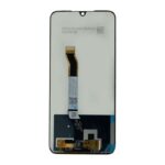 Xiaomi Redmi Note 8 Display With Touchscreen 2.jpg