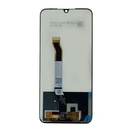 Xiaomi Redmi Note 8 Display With Touchscreen 2.jpg