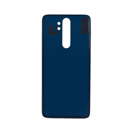 Xiaomi Redmi Note 8 Pro Back Panel Replacement Back.png
