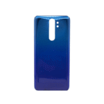 Xiaomi Redmi Note 8 Pro Back Panel Replacement Blue.png