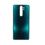 Xiaomi Redmi Note 8 Pro Back Panel Replacement Green.png