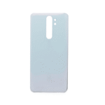 Xiaomi Redmi Note 8 Pro Back Panel Replacement White.png