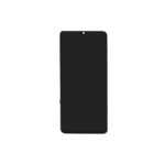 Xiaomi Redmi Note 8 Pro Display With Touchscreen 1.jpg