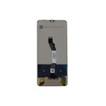 Xiaomi Redmi Note 8 Pro Display With Touchscreen 2.jpg