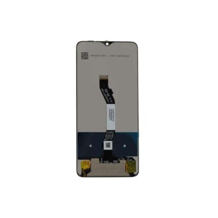 Xiaomi Redmi Note 8 Pro Display With Touchscreen 2.jpg